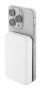 Rabobank Mag RABS power bank
