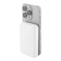 Rabobank Mag RABS power bank