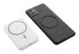 Rabobank Mag RABS power bank