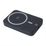 Rabobank Mag RABS power bank