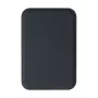 Rabobank Mag RABS power bank