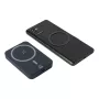 Rabobank Mag RABS power bank