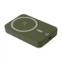 Rabobank Mag RABS power bank
