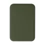 Rabobank Mag RABS power bank