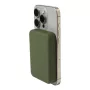 Rabobank Mag RABS power bank