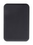 Rabobank Mag RABS power bank