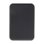 Rabobank Mag RABS power bank