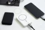 Rabobank Mag RABS power bank