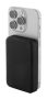 Rabobank Mag RABS power bank