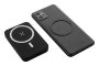 Rabobank Mag RABS power bank