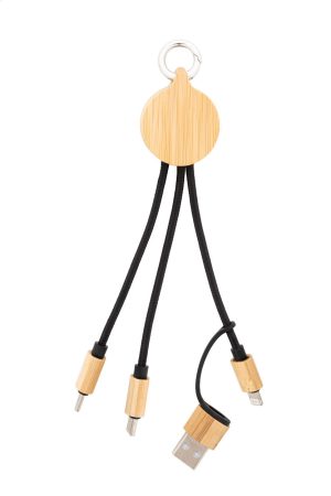 Cobbel Mini USB töltőkábel