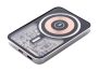 RaluSee power bank