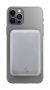 RaluSee power bank