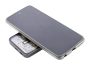 RaluSee power bank