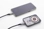 RaluSee power bank