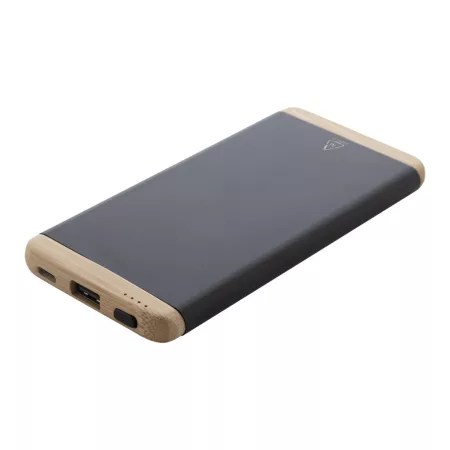 Ralubo Five power bank