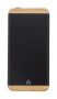 Ralubo Five power bank