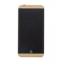 Ralubo Five power bank