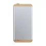 Ralubo Five power bank
