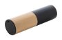 Ralubo Tube power bank