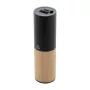 Ralubo Tube power bank