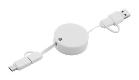 Rascop RABS USB töltőkábel