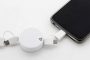 Rascop RABS USB töltőkábel
