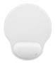 Wrest RPET egérpad