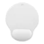 Wrest RPET egérpad