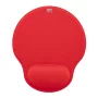 Wrest RPET egérpad