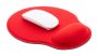 Wrest RPET egérpad