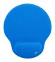 Wrest RPET egérpad
