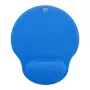 Wrest RPET egérpad