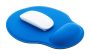Wrest RPET egérpad