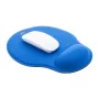 Wrest RPET egérpad