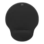 Wrest RPET egérpad