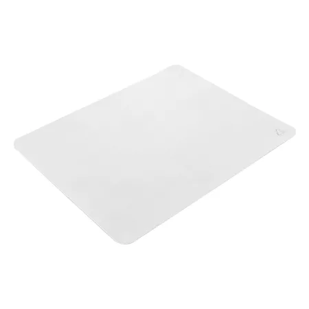 Peppu RPU egérpad