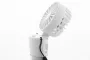 Misty újratölthető vízpermetes ventilátor