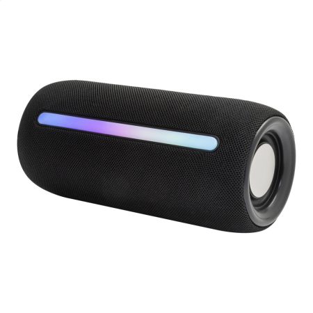 Blaster vezeték nélküli hangszóró