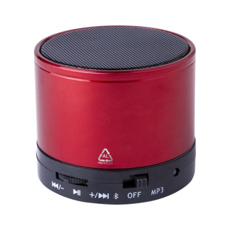 Ralufi vezeték nélküli hangszóró