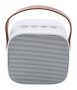 Rabeat RABS bluetooth hangszóró
