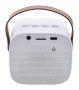 Rabeat RABS bluetooth hangszóró