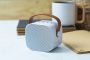Rabeat RABS bluetooth hangszóró