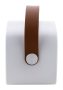 Rabeat RABS bluetooth hangszóró