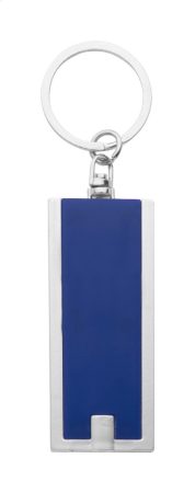 Urban RABS led-es kulcstartó