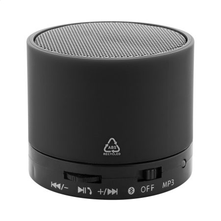 Colofi RABS vezeték nélküli hangszóró