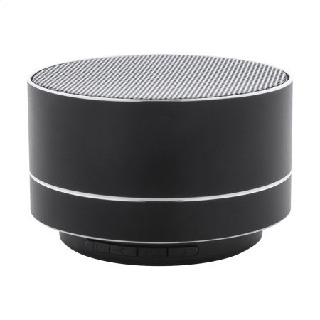 Ramesh vezeték nélküli hangszóró