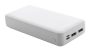 Rabobank XXL RABS power bank