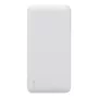 Rabobank XXL RABS power bank