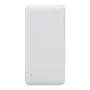 Rabobank XXL RABS power bank